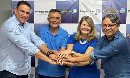 
          Imagem ilustrativa da imagem PSDB de Vandinho bate martelo e vai apoiar Audifax
          