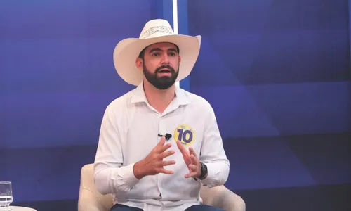 
          Imagem ilustrativa da imagem Tiroteio na Serra começou com briga de gangues, diz Polícia
          