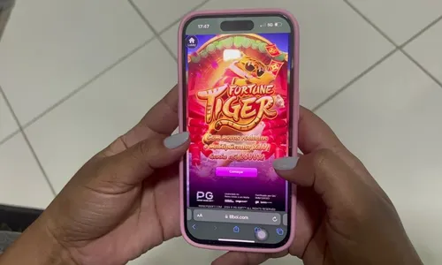 
          Imagem ilustrativa da imagem Pacientes buscam até internação para tratar vício em jogos no ES
          