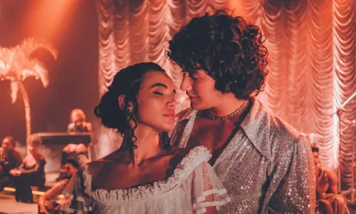 
          Imagem ilustrativa da imagem Paixão latina de Sidney Magal agora em streaming
          