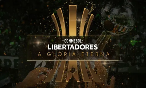 
          Imagem ilustrativa da imagem Para você, qual time brasileiro tem mais chance de ser campeão da Libertadores?
          