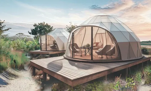 
          Imagem ilustrativa da imagem Parque Paulo César Vinha vai ter teleférico e bangalô
          