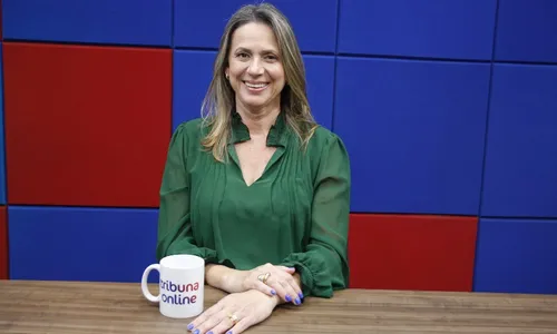 
          Imagem ilustrativa da imagem Passar muitas horas sentada aumenta risco de mioma
          