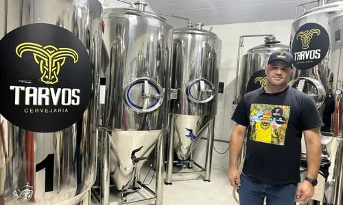 
          Imagem ilustrativa da imagem Passeio cheio de delícias na Capital do Agroturismo
          