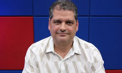 
          Imagem ilustrativa da imagem Patrick Ribeiro: empresário do show aposta no conforto
          