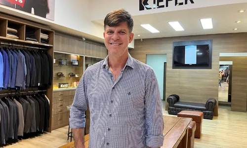 
          Imagem ilustrativa da imagem Pequenas empresas do ES superam as do Rio de Janeiro em criação de emprego
          