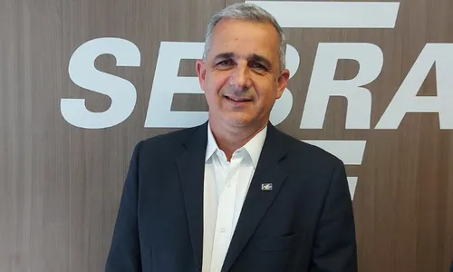 
          Imagem ilustrativa da imagem Pequenas empresas do ES superam as do Rio de Janeiro em criação de emprego
          