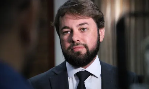 
          Imagem ilustrativa da imagem Pernambuco anuncia investimentos de R$ 249,8 milhões e 345 novos empregos
          