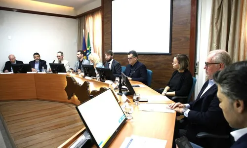 
          Imagem ilustrativa da imagem Pernambuco anuncia investimentos de R$ 249,8 milhões e 345 novos empregos
          