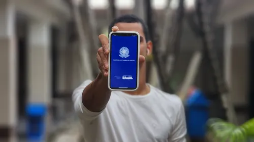 
          Imagem ilustrativa da imagem Pernambuco gera 8 mil empregos em junho e 17,5 mil no primeiro semestre deste ano
          