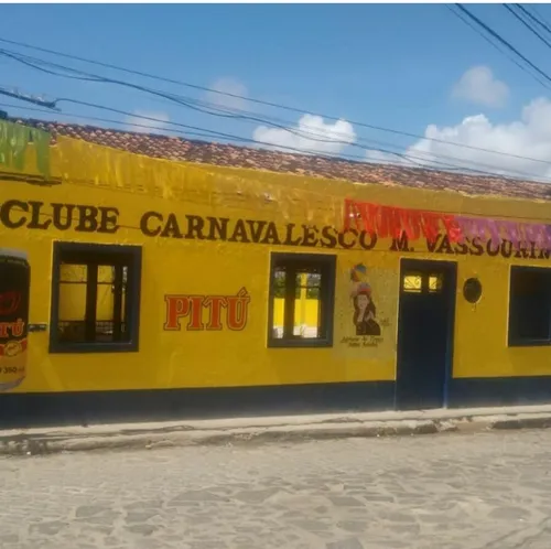 
          Imagem ilustrativa da imagem Pernambuco nomeia 10 novos Patrimônios Vivos. Veja quem são
          