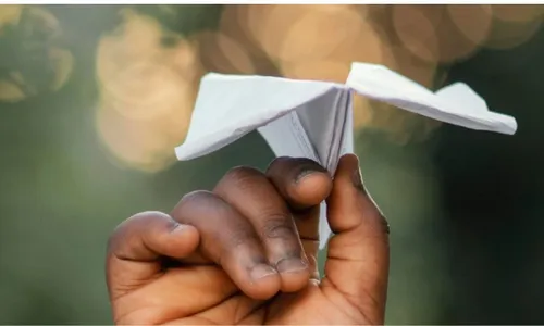 
          Imagem ilustrativa da imagem Pernambuco reduz violência contra crianças, mas ainda é o 2º lugar no Nordeste
          