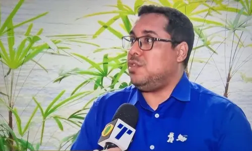 
          Imagem ilustrativa da imagem Pernambuco registra 72 casos de febre oropouche e faz alerta a gestantes
          