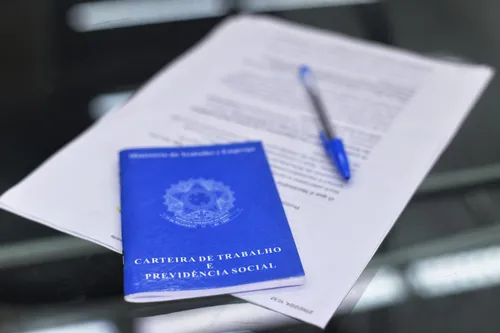 
          Imagem ilustrativa da imagem Pernambuco registra, pela sexta vez no ano, saldo positivo de empregos
          