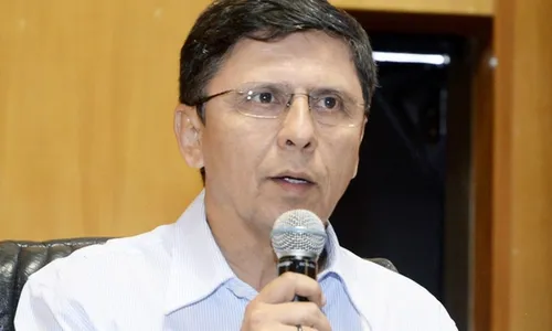 
          Imagem ilustrativa da imagem Petista tem candidatura à prefeitura negada pela Justiça
          