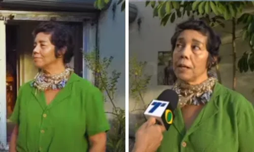 
          Imagem ilustrativa da imagem Piratas do Capibaribe usam barcos e roubam farmácia histórica no Recife nove vezes
          