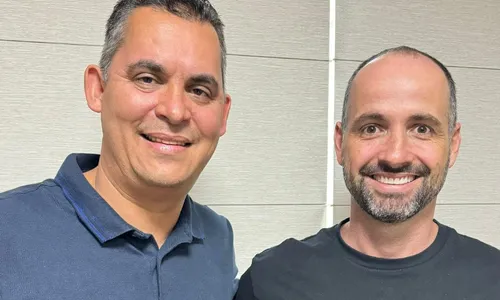 
          Imagem ilustrativa da imagem Podemos confirma candidatura em Aracruz
          