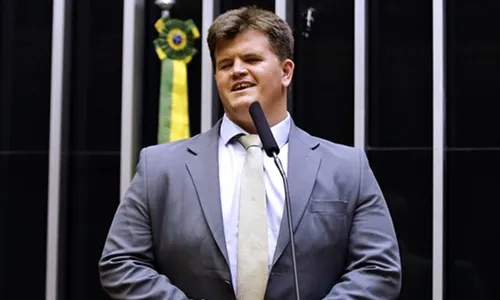 
          Imagem ilustrativa da imagem “Poderia ter sido feito melhor”
          