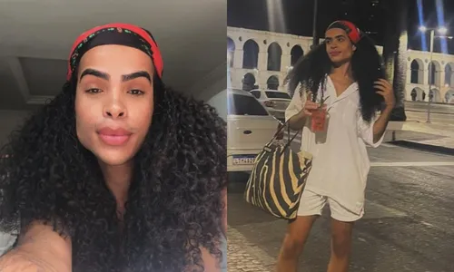 
          Imagem ilustrativa da imagem Polícia do Rio investiga morte de jovem encontrado com marcas de espancamento
          