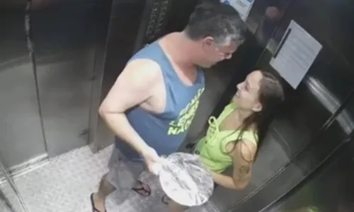 
          Imagem ilustrativa da imagem Polícia indicia 6 pessoas pela morte de empresário envenenado com brigadeirão no RJ
          