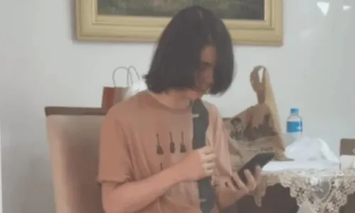 
          Imagem ilustrativa da imagem Polícia investiga morte de paciente após ser agredido por médico no Rio de Janeiro
          