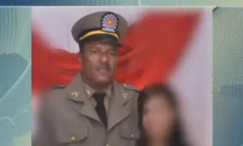 
          Imagem ilustrativa da imagem Policial Militar aposentado é assassinado em Afogados, Zona Oeste do Recife
          