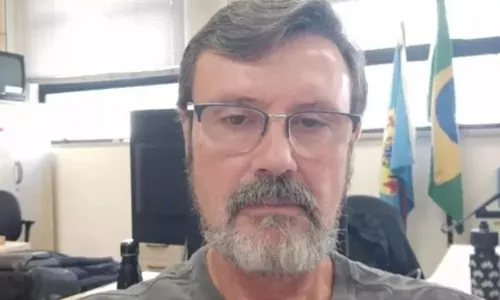 
          Imagem ilustrativa da imagem Policial federal é morto em tentativa de assalto no Rio de Janeiro
          