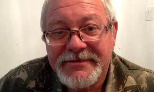 
          Imagem ilustrativa da imagem Policial militar da reserva é morto a tiros durante discussão em Colatina
          