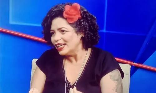 
          Imagem ilustrativa da imagem "Precisamos abrir a caixa preta dos transportes do Recife”, diz Dani Portela (Psol)
          