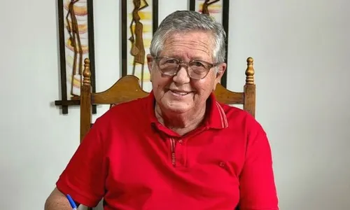 
          Imagem ilustrativa da imagem Prefeito de Sertânia foi atacado de surpresa e golpe de faca pegou no seu abdômen
          