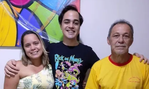 
          Imagem ilustrativa da imagem Prefeitura de Olinda confirma consulta médica dois anos após morte de paciente
          