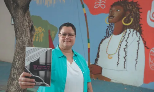 
          Imagem ilustrativa da imagem Prêmio Elas: Destaque para boas ideias de mulheres empreendedoras
          