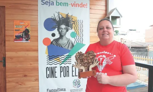 
          Imagem ilustrativa da imagem Prêmio Elas: Destaque para boas ideias de mulheres empreendedoras
          