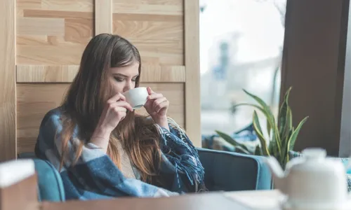 
          Imagem ilustrativa da imagem Preocupação com aumento de casos de pneumonia "silenciosa"
          