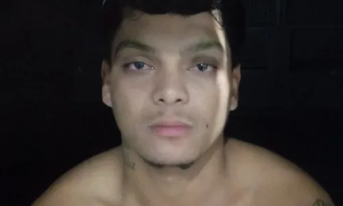 
          Imagem ilustrativa da imagem Preso suspeito de espancar e matar homem em discussão por partilha de bens no ES
          