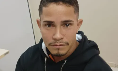 
          Imagem ilustrativa da imagem Preso suspeito de sequestrar e manter idosa em cativeiro no ES
          