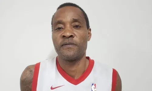 
          Imagem ilustrativa da imagem Preso suspeito de tentar matar jovem com golpes de barra de ferro em Vila Velha
          