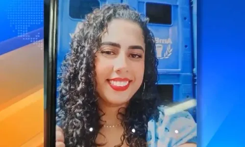 
          Imagem ilustrativa da imagem Presos três suspeitos de assassinar jovem grávida na Serra
          