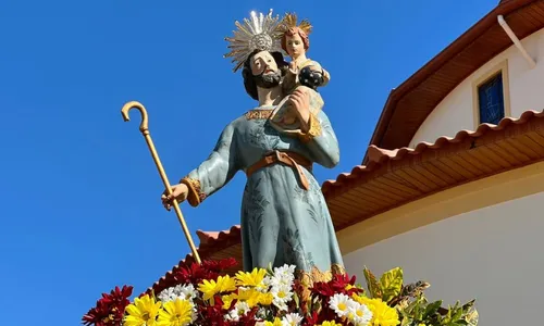 
          Imagem ilustrativa da imagem “Pressa e intolerância são os maiores desafios no trânsito”, avalia motorista
          