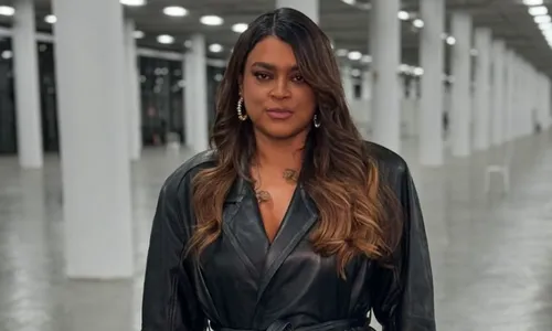 
          Imagem ilustrativa da imagem Câncer colorretal, como o de Preta Gil, cresce entre pessoas com menos de 50 anos
          