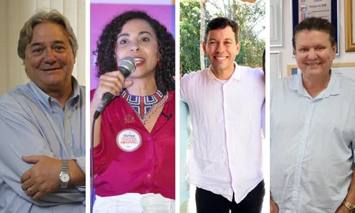 
          Imagem ilustrativa da imagem Primeiras convenções definem os candidatos a prefeito e vereadores no ES
          