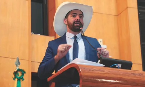 
          Imagem ilustrativa da imagem Principal cabo para as eleições
          