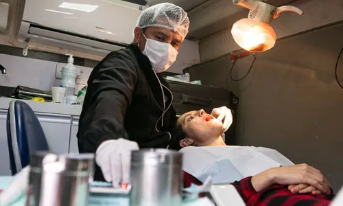 
          Imagem ilustrativa da imagem Programa Alepe Cuida oferece mais de 2 mil atendimentos gratuitos em Timbaúba
          