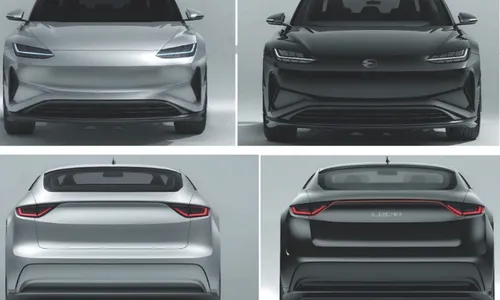 
          Imagem ilustrativa da imagem Montadora de veículos tem potencial para criar 1.500 empregos no ES
          