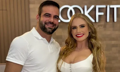 
          Imagem ilustrativa da imagem Prótese e posição no voo ajudam identificação de casal vítima de acidente
          