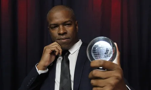 
          Imagem ilustrativa da imagem Qual será a próxima bolha econômica?
          