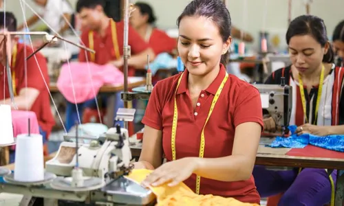 
          Imagem ilustrativa da imagem Qualifica Pernambuco abre vagas para cursos gratuitos em 17 cidades
          
