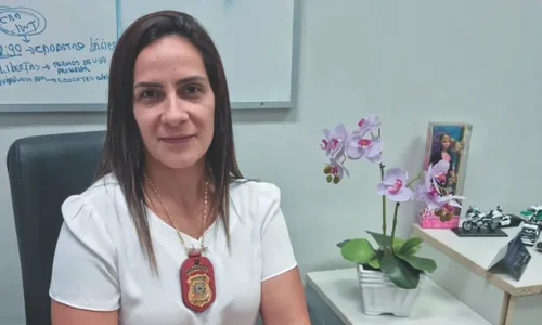 
          Imagem ilustrativa da imagem Quatro mulheres denunciam perseguição todo dia no ES
          