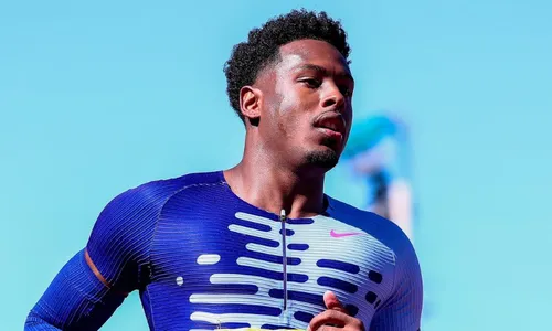 
          Imagem ilustrativa da imagem Paulo André quer deixar Brasil para focar no esporte
          