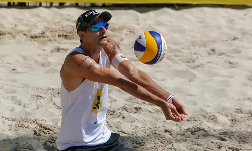 
          Imagem ilustrativa da imagem Quem são os capixabas nas Olimpíadas
          